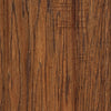 Hardwood BARREL HICKORY DH347  Wimberly