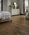 Hardwood Maple Lexington HL354P Windemere