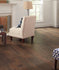 Hardwood Chateau Hickory HL381P Prestige