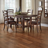 Hardwood Hazelnut Sunset HL389P Windemeere