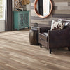 Laminate Oak Santana HL1224 Summit