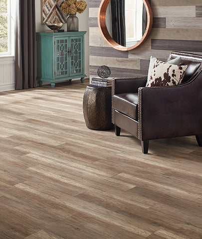 EAGLECREEKFLOORS LAMINATE COLLECTIONS