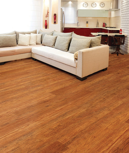 Vinyl Laurel Cherry HLVP5004-C Sinclair