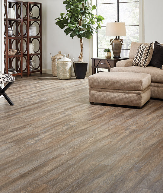 Vinyl WINDSONG OAK HLVP5012-C Sinclair