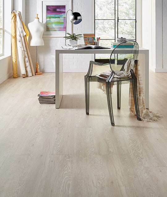 Vinyl OAKDALE HLVP5016-C Harbor