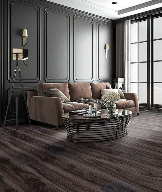 Vinyl MONTREUX HLVP5034-C Harbor