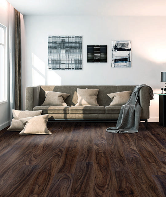 Vinyl LUCERNE HLVP5035-C Harbor