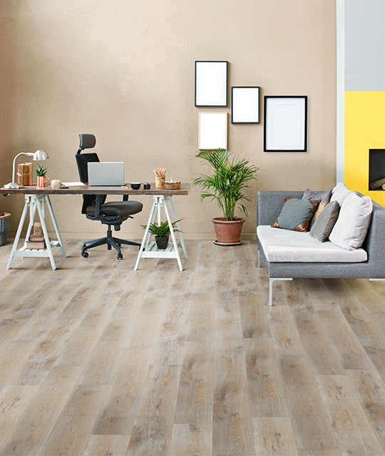 Vinyl GATEWAY HLRVP633-C Foundations Collection