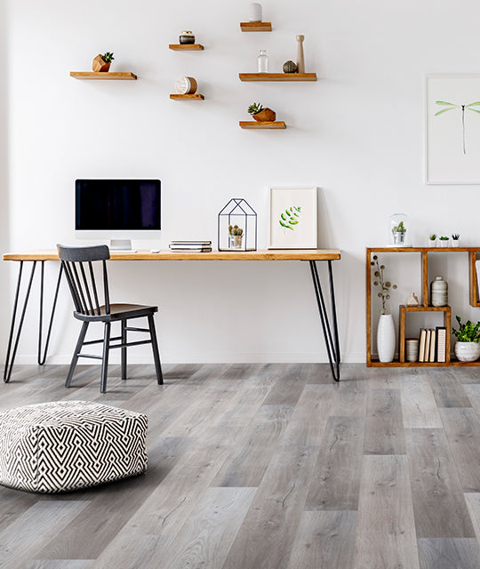 Vinyl NAPTON HLRVP636-C Foundations Collection