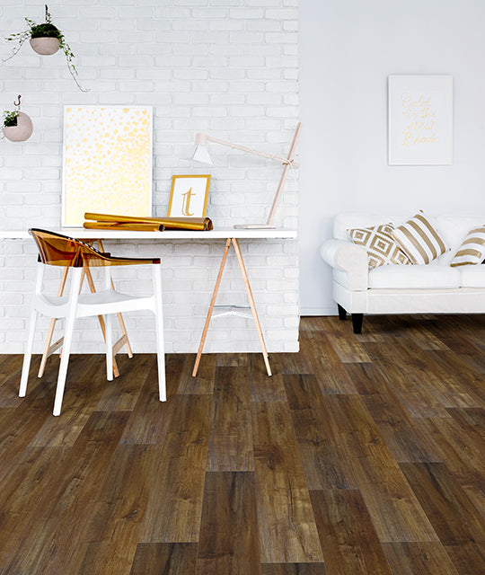 Vinyl STAFFORD HLRVP639-C Foundations Collection