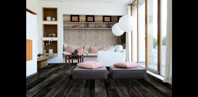 Vinyl DAKWORTH VTRDAKWOR7X48-5MM-20MIL ANDOVER