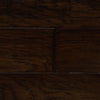 Hardwood Hickory Dark Brown 6½” THK6D Timberline Distressed Collection