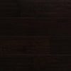 Hardwood Dark Chocolate Hickory CHK5D Canyon Ranch Collection