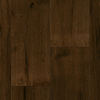 Hardwood Deep Etched Mountain Retreat EAHTB75L405 TimberBrushed - Hickory