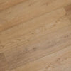 VINYL PLANK FLOORING Demure Natural 7x60 Meraki