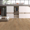 VINYL PLANK FLOORING Demure Natural 7x60 Meraki