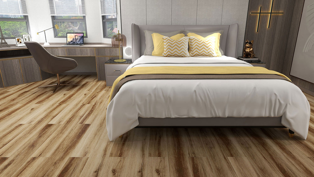 Vinyl PM505 Denali Sands Pro Max