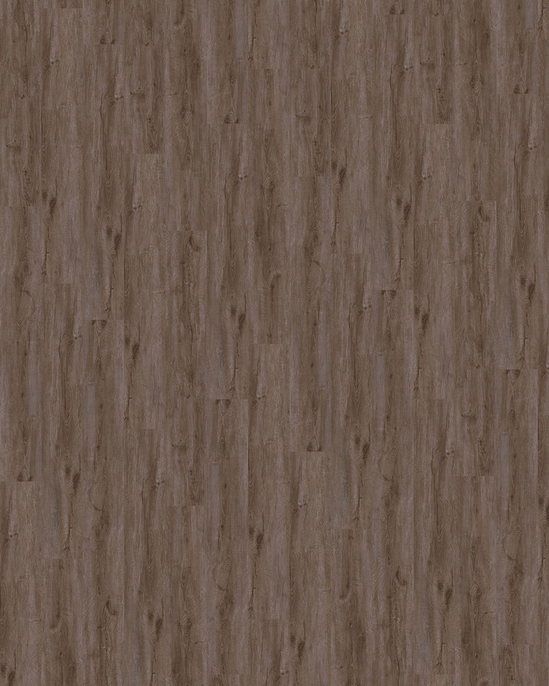 Vinyl Denali CHR-DEN  Christina Collection