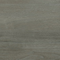 Vinyl Digby SERENBE HDC 7" x 47.75" - PLANK