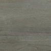 Vinyl Digby SERENBE HDC 7" x 47.75" - PLANK