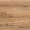 12mm Laminate Distant Fawn FG196DF08 Aquasurf Collection