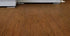 Vinyl DISTRESSED WALNUT HAL73303CBK American Plank Plus II 6" x 36"