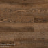 products/Double-Barrel-Oak-PMRC4DB11-scaled.jpg