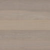 Hardwood Brazilian Oak Dove Grey BO58WB508 LARGO Collection