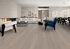 Hardwood Brazilian Oak Dove Grey BO58WB508 LARGO Collection