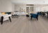 Hardwood Brazilian Oak Dove Grey BO58WB508 LARGO Collection