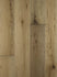 Special First Quality  Hardwood Dover VV2006 Valley View Plank