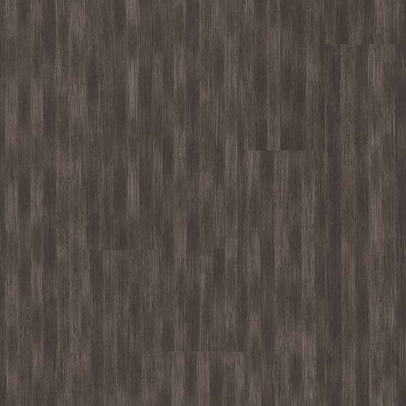 Special First Quality Vinyl URBANALITY 12 PLANK  Downtown 00545 0309V