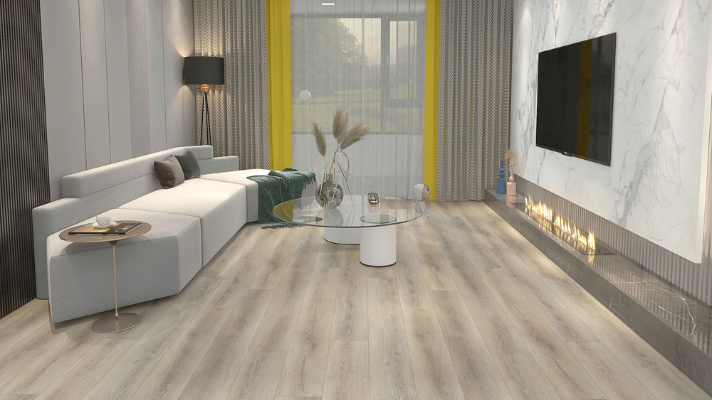 Vinyl PR405 Dream Lake  Pro Wood Grain