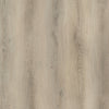 Vinyl PR405 Dream Lake  Pro Wood Grain