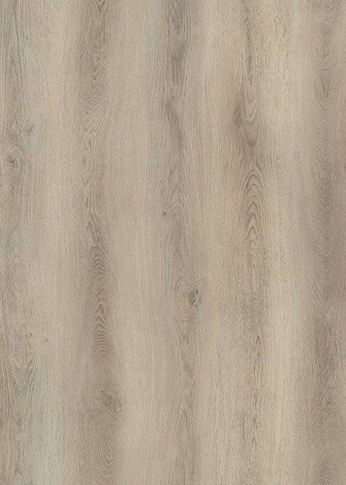 Vinyl PR405 Dream Lake  Pro Wood Grain