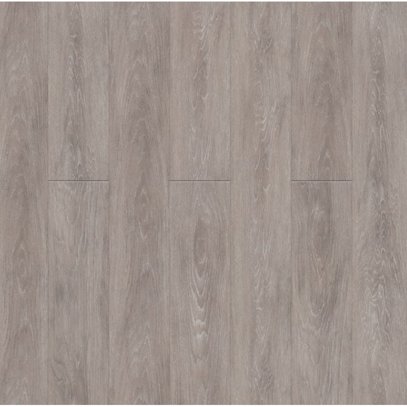 Vinyl Driftwood 0860 Avenue P10000