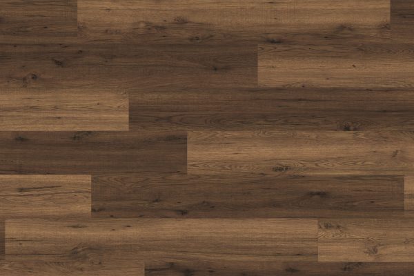 Laminate Drop Anchor 7.6″ x 8mm M176396 The Bering Strait Collection