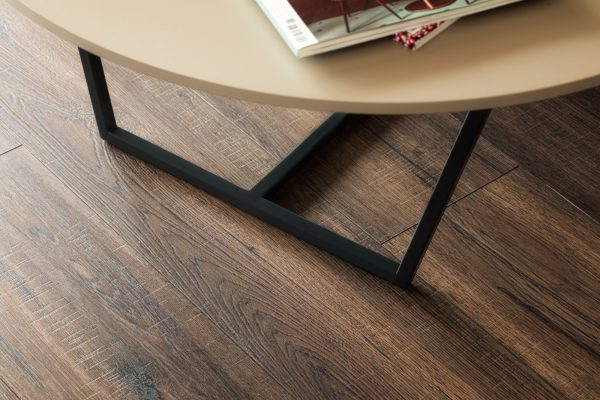 Laminate Drop Anchor 7.6″ x 8mm M176396 The Bering Strait Collection