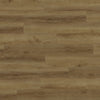 Vinyl Durham LYNDON PLUS HDC PLANK