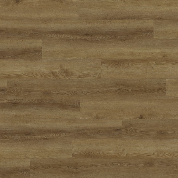 Vinyl Durham LYNDON PLUS HDC PLANK