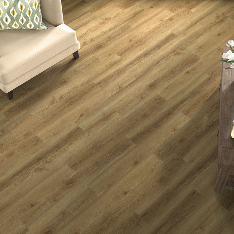Vinyl Durham LYNDON PLUS HDC PLANK