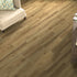 Vinyl Durham LYNDON PLUS HDC PLANK