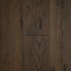 Hardwood  Dwellings ARDEN HICKORY COLLECTION