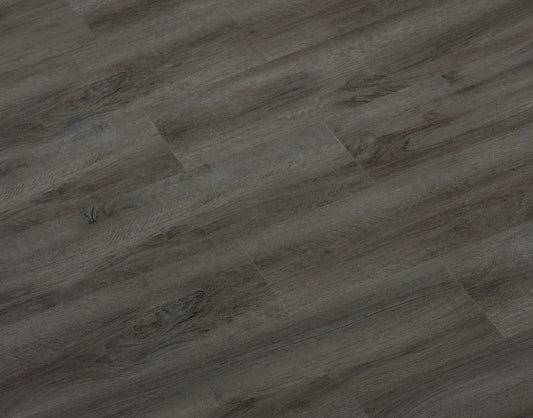 Vinyl EAST END W-CC-EE BORROWED SCENERY