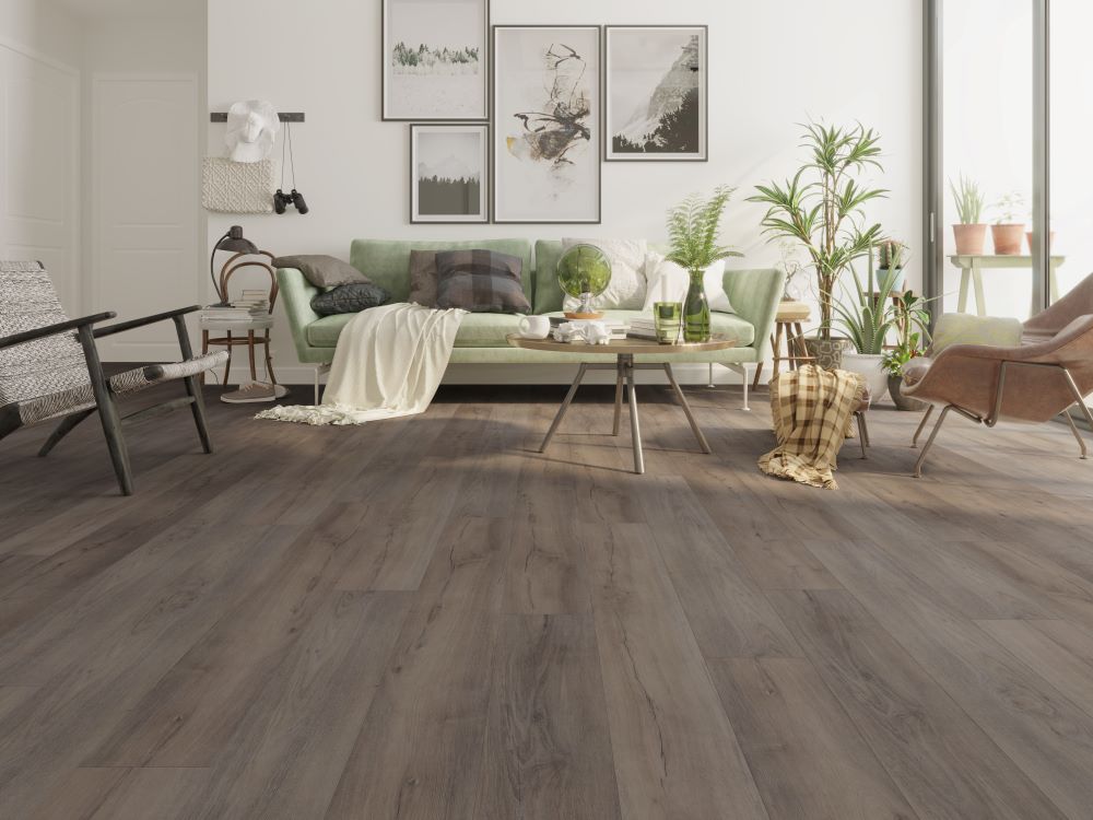 Vinyl EDISON  CC204 Legends Collection III