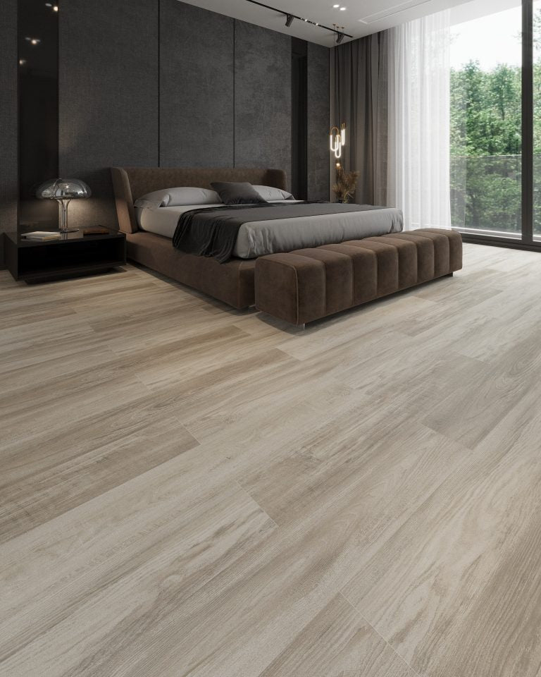 Vinyl ERIS R-807 ROMAN Collection