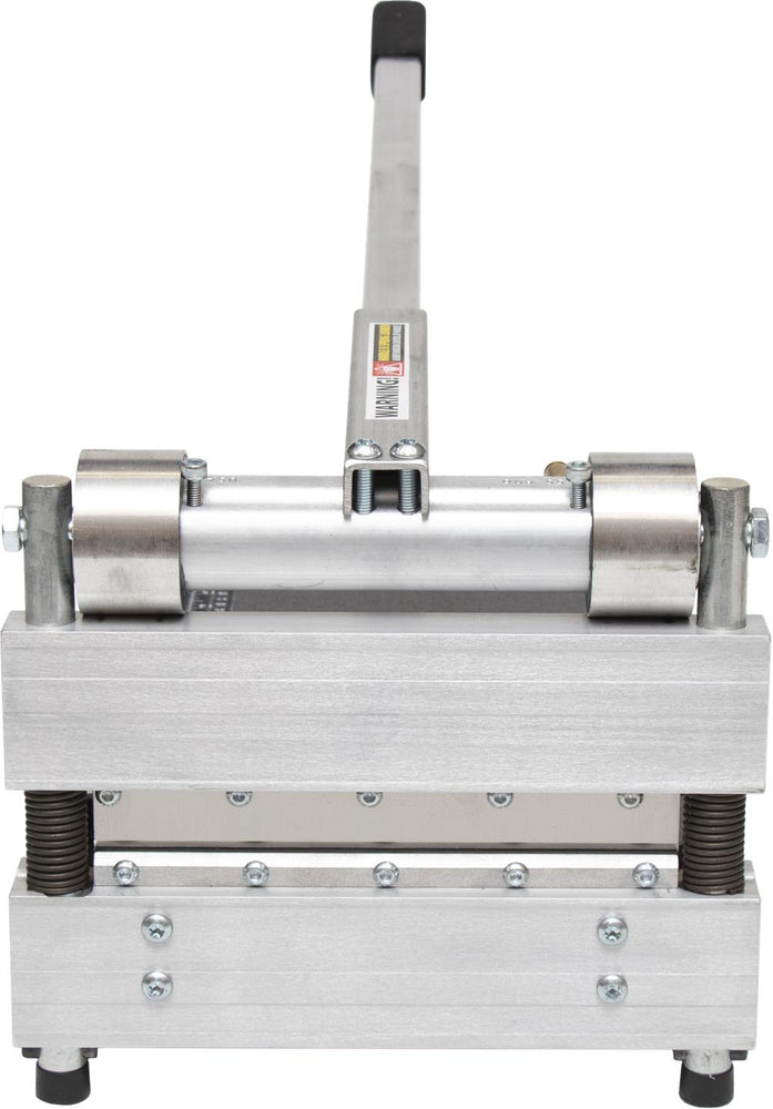 EZ Shear SharpShooter Pro 29980