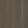 Hardwood Earl Gray 3 1/4 in C1250LG  MANCHESTER PLANK LOW GLOSS
