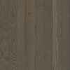Hardwood Earl Gray 3 1/4 in C1250LG  MANCHESTER PLANK LOW GLOSS