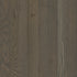 Hardwood Earl Gray 3 1/4 in C1250LG  MANCHESTER PLANK LOW GLOSS